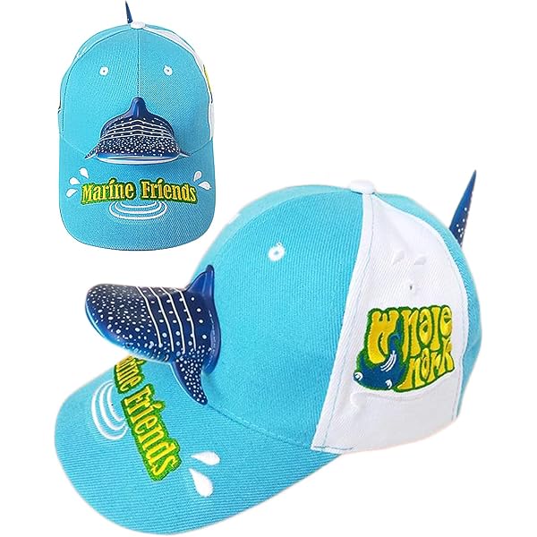 Amazon.co.jp: THE BONEZ CAP ボーンズ キャップ JESSE グッズ : ホビー