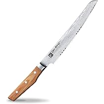 下村工業 日本製 ダマスカス 包丁 雲竜 三徳 170mm VG-10 33層 Amazon｜下村工業 日本製 ダマスカス 包丁 雲竜 三徳 170mm VG