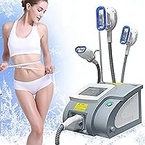 LipoSlim ボディスリミング機器 71Tq3f3jgqL._AC_UL210_SR210,