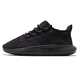 adidas tubular shadow cg4563