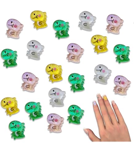 小さな動物　アニマル　シルバニア　ネイル　パーツ　デコ 小さな動物　アニマル　シルバニア　ネイル　パーツ　デコ