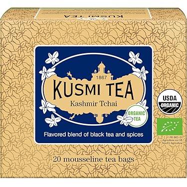 Amazon.co.jp 人気ギフトランキング: チャイティー で、ギフトの設定を