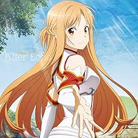 Amazon.co.jp: ソードアート・オンライン ミュージック