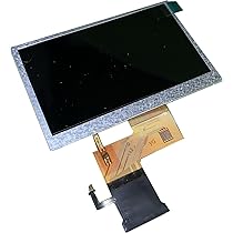 Amazon.co.jp: 【玄人/ハンダ付け改造経験者専用】PSP-1000用バック 