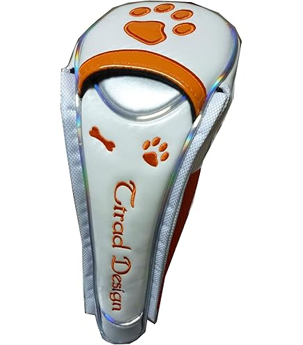 TaylorMade QI10 ドライバー ヘッドカバー付き TaylorMade（テーラーメイド） 【純正ヘッドカバー】 Qi10ウィメンズ