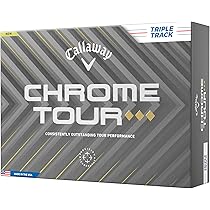 71TqYajmDvL._AC_UL210_SR210,