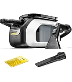 Amazon | ケルヒャー SC4 EasyFix（イージーフィックス）プレミアム