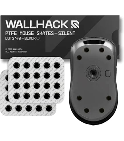 Amazon.co.jp: GORIO Glide Professional PV01 ガラスパッド 500×500