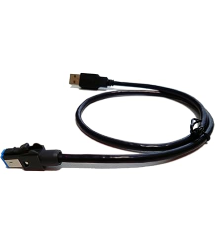 Amazon | カナック企画 純正カメラ接続アダプター KK-S501BA
