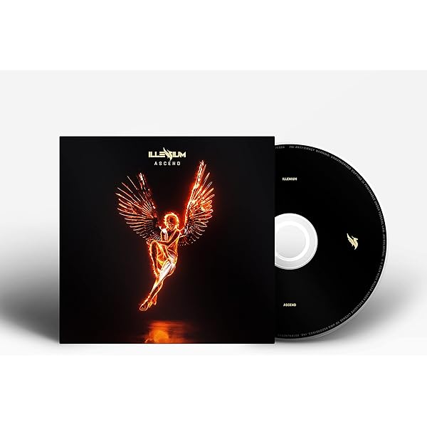 ILLENIUM レコード 81VsngBTKbL._SY200_QL15_.jpg