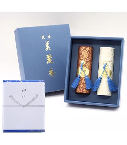 Amazon.co.jp: 嵯峨野 進物 6箱入 : ホーム＆キッチン