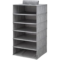 Amazon|天馬(Tenma) インナーボックス L 38x40x13cm|収納 Amazon|天馬(Tenma) インナーボックス L 38x40x13cm|収納