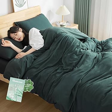 Amazon.co.jp 売れ筋ランキング: 寝具カバーセット の中で最も人気の