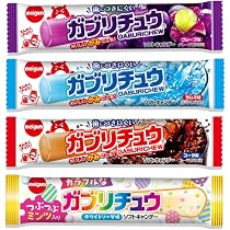 Amazon.co.jp: かむ かむ レモン シャインマスカット ラムネ 3種セット