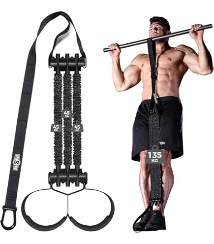 Amazon.co.jp: TEDDY WORKS KENSUI kaku 専用トレーニングベンチ 耐