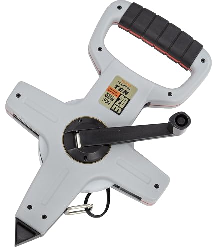 タジマ 交換用テープ エンジニヤスーパーはや巻・エンジニヤスーパー用