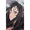 シアーシャ
