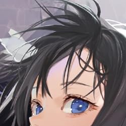 魔女と傭兵の人気壁紙画像 シアーシャ