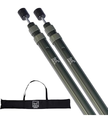 Amazon | DD Hammocks DD Tarp タープ 3.5 x 3.5 (FOREST GREEN