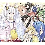 アズールレーン Android(960×854)待ち受け ユニオン陣営 アズールレーン Android(960×854)待ち受け ユニオン陣営