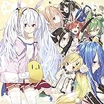 アズールレーン iPad壁紙 ユニオン陣営 アズールレーン iPad壁紙 ユニオン陣営