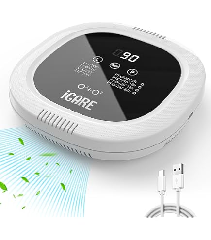 2個セット DUO ポータブルオゾン脱臭器 タムラテコ タムラテコ 