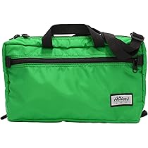 Altieri アルティエリ　楽器ケース Amazon.co.jp: アルティエリ Altieri オーボエ用ケースカバー