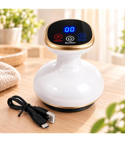 Amazon | Well 247 ボディカットチューンフィット V1 / ボディライン