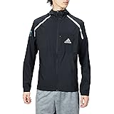 [アディダス] ランニング マラソン ジャケット フォー ジ オーシャンズ RW091/BWA95 メンズ