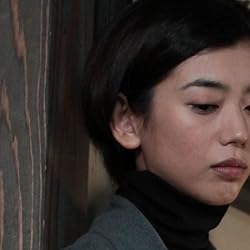 京野ことみの人気壁紙画像 連続テレビ小説『てっぱん』小早川のぞみ