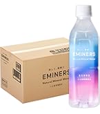 Amazon.co.jp: 希望の命水（めいすい）500ml 1日わずか30cc位で約16
