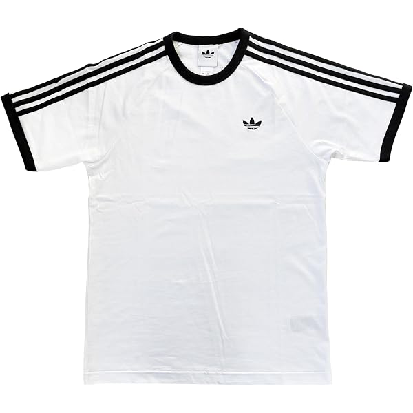 Amazon | [アディダス] オリジナルス ORIGINALS アディダス 3-STRIPES