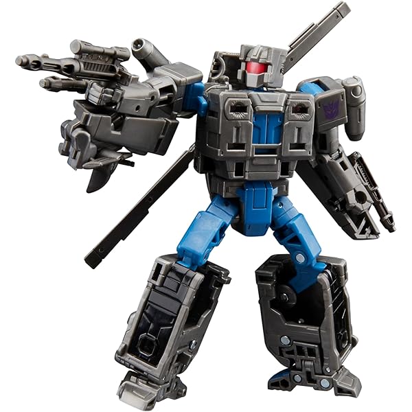 Transformers Classics UK Vol. 4トランスフォーマー Amazon | Transformers: Classics UK, Vol. 4 | Furman, Simon, Rimmer