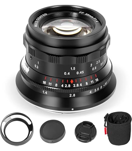 Amazon.co.jp: PENTAX SMC TAKUMAR 6×7 105mm F2.4 : 家電＆カメラ
