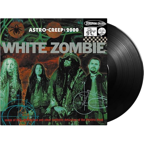 【中古】Let Sleeping Corpses Lie (W/Dvd) (Ac3) (Dol) (Dts) Amazon.co.jp: Let Sleeping Corpses Lie (W/Dvd) (Ac3) (Dol) (Dts