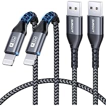 iPhone12 mini64GB 充電器ライトニング付き　早いもの勝ち 71TrQSF2KGL._AC_UL210_SR210,