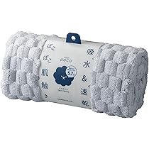 Amazon.co.jp 限定　バニー学園!A3マイクロファイバータオル Amazon.co.jp 限定 バニー学園!A3マイクロファイバータオル