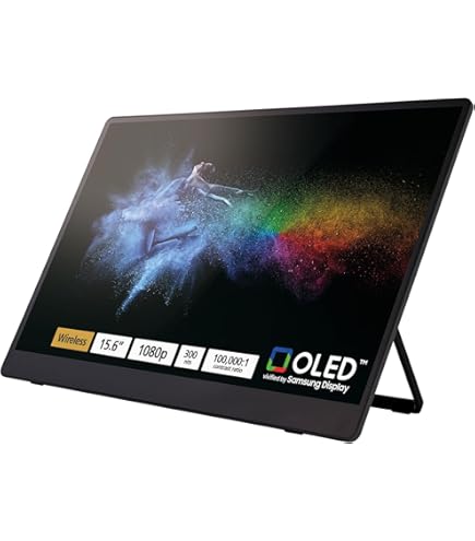 Amazon.co.jp: RICOH ポータブルモニター用スタイラス(モデル150および