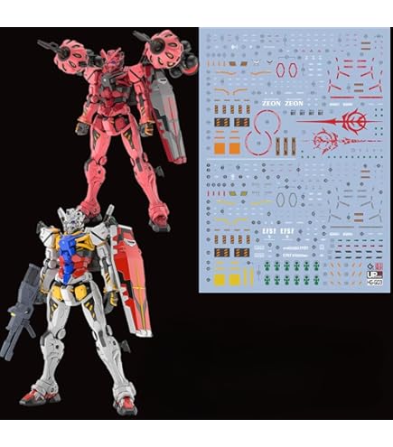 Amazon | (RG 1/144 ウイングガンダムゼロ用) HG RG MG PG RE