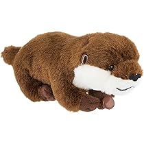 71TrShcHYYL._AC_UL210_SR210,