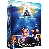 Seaquest DSV: The Complete Series [Blu-ray]