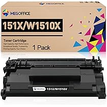 訳アリ期限切れHP LaserJet CF281X トナーカートリッジ　　３本 訳アリ期限切れHP LaserJet CF281X トナーカートリッジ 3本 訳