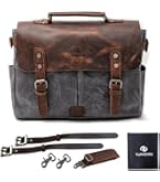 Amazon | バイクサイサドルバッグドバッグサイドバッグ多機能