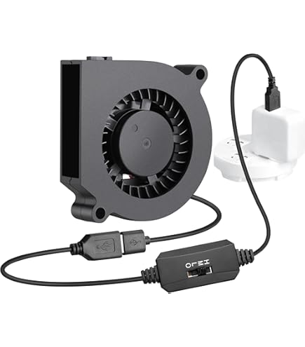 扇風機・サーキュレーター COOL FAN WE20FS7S TYPE-S クールファン用