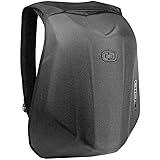 OGIO No Drag Backpacks