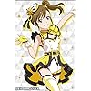 アイドルマスター 高槻やよい Iphone 640 960 壁紙 画像 スマポ アイドルマスター 高槻やよい Iphone 640 960 壁紙 画像 スマポ