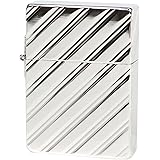 ZIPPO(ジッポー) ライター 1935 レプリカ 5面彫刻