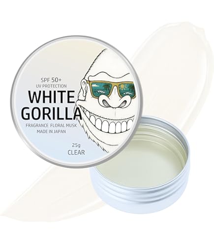 Amazon.co.jp: Isis UV Serum Top Cream UVセラム トップクリーム