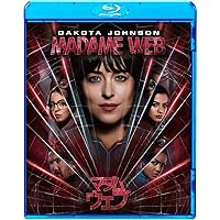 Amazon.co.jp: ヴェノム:レット・ゼア・ビー・カーネイジ 日本限定