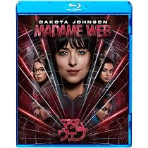 Amazon.co.jp: モービウス 日本限定プレミアム・スチールブック